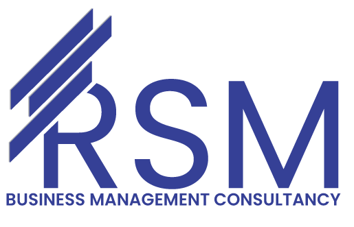 RSM Business Management