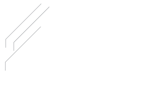 RSM Business Management